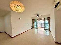 Clover By The Park (D20), Condominium #625983861